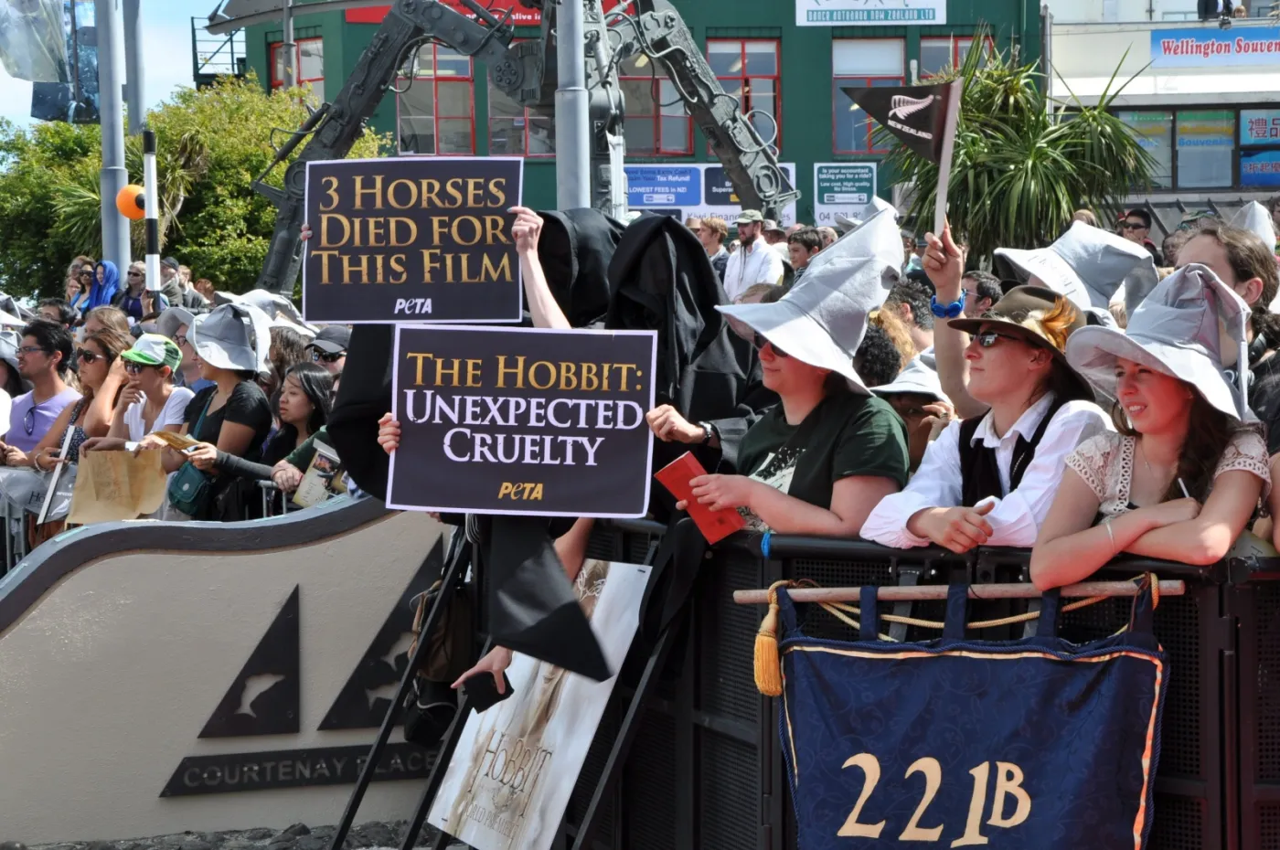 4331808-the-hobbit.jpg