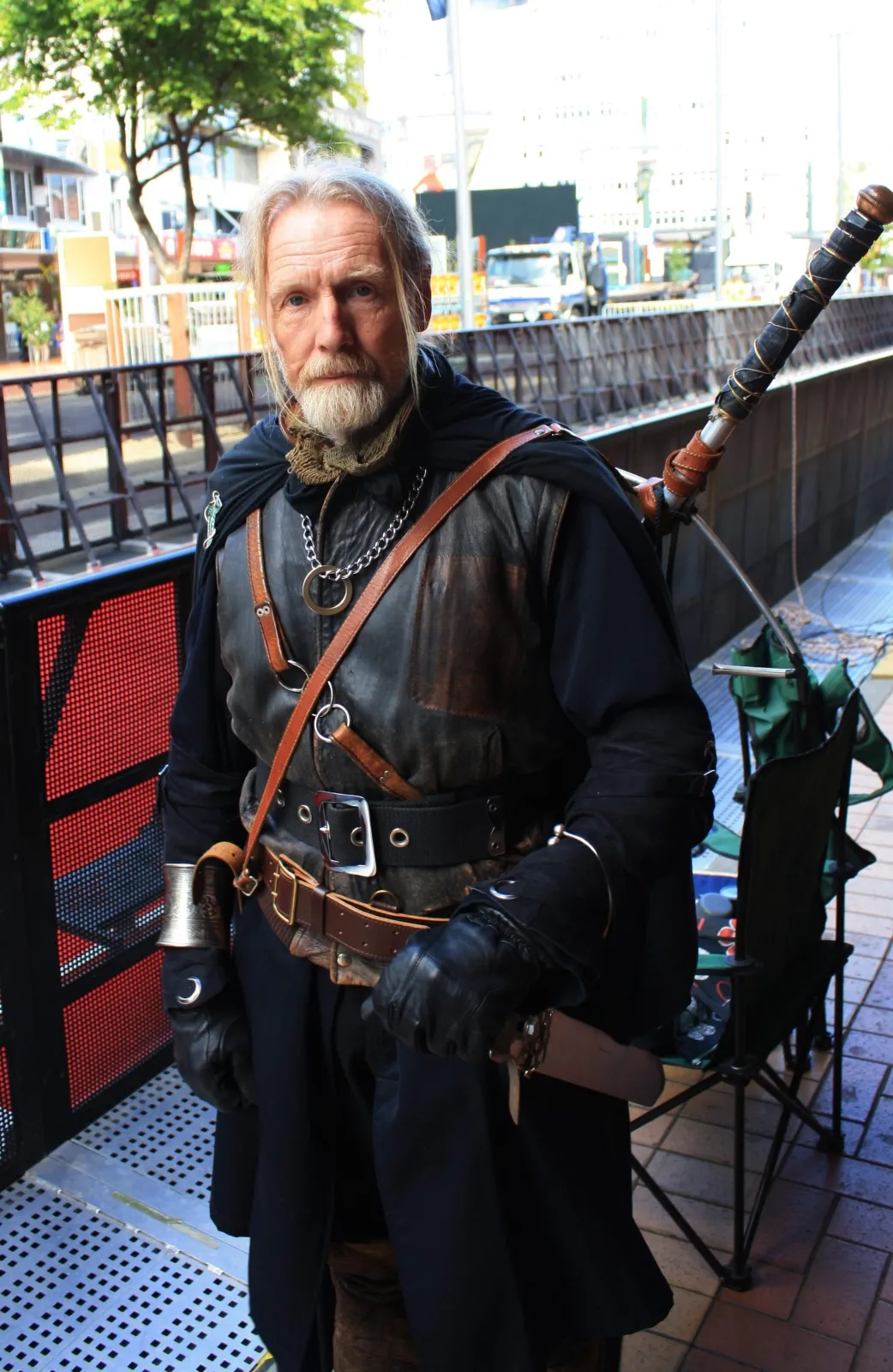 4331866-the-hobbit.jpg