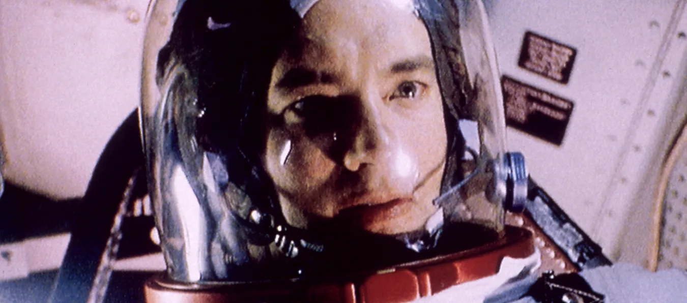 4342045-apollo-13.jpg