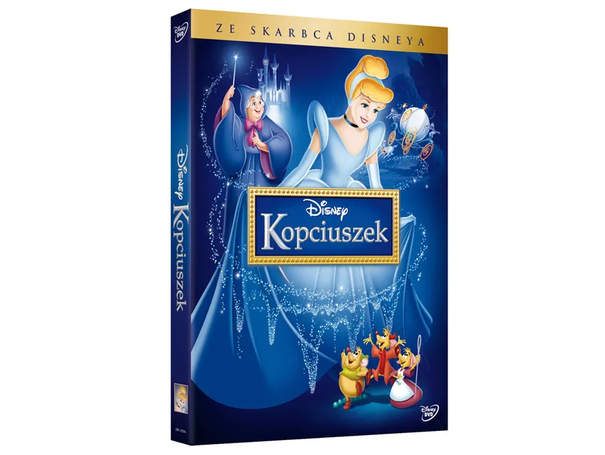 4365230-kopciuszek.jpg