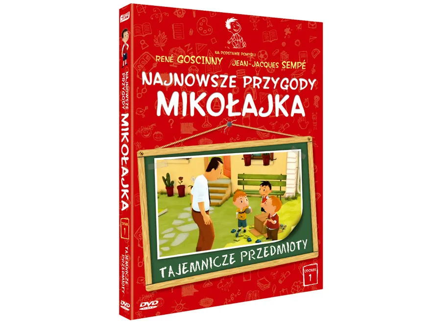4365257-mikolajek.jpg
