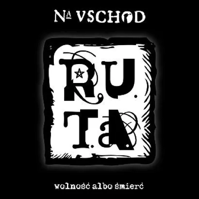 4369236-r-u-t-a.jpg