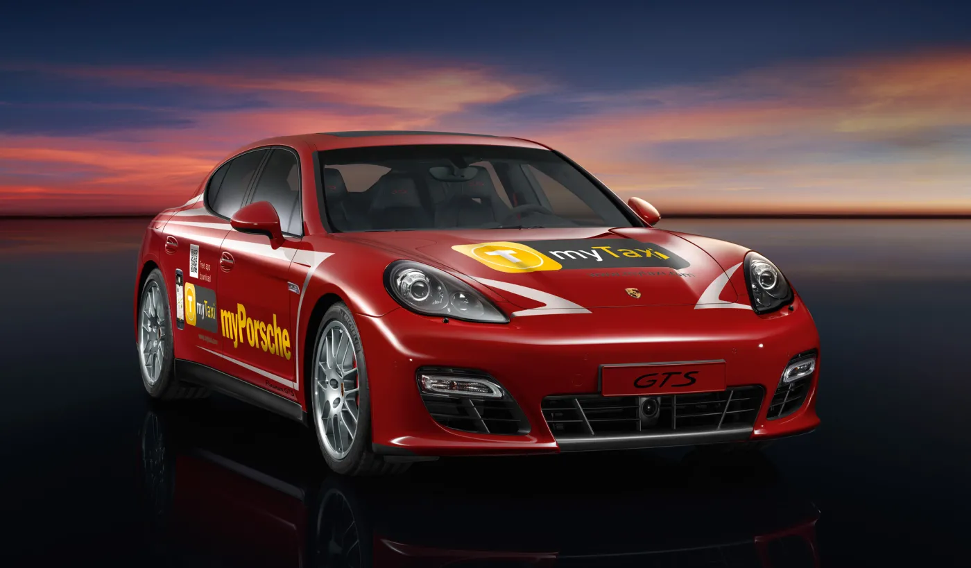 4370432-myporsche.jpg