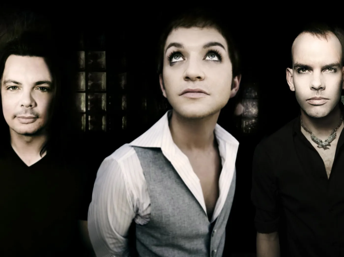 Placebo