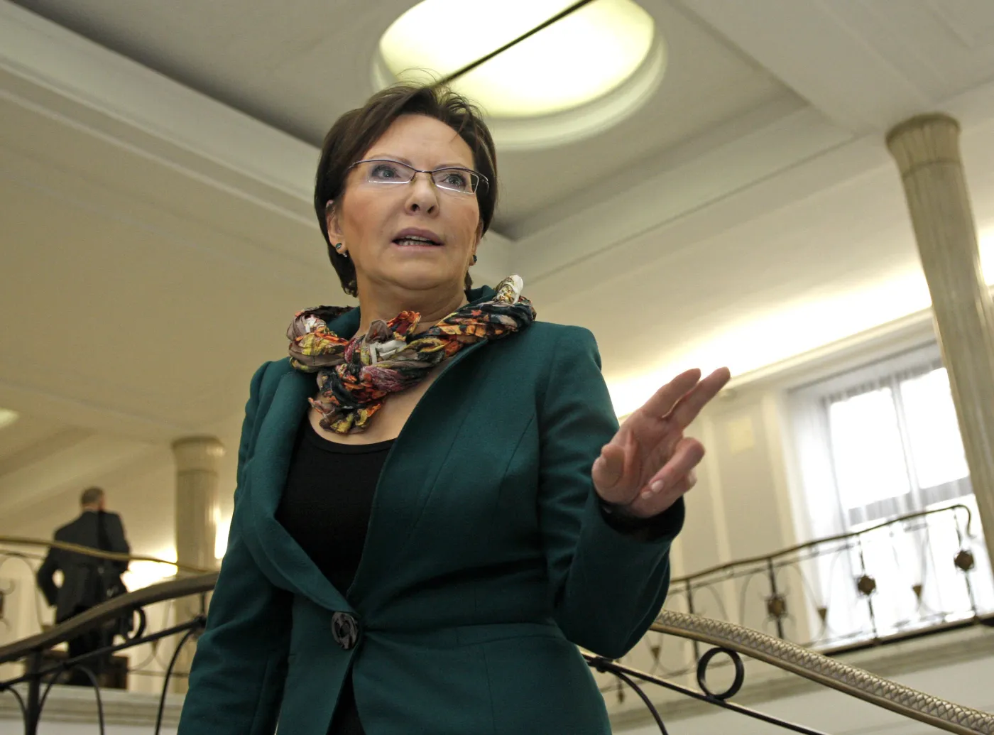4382712-ewa-kopacz.jpg