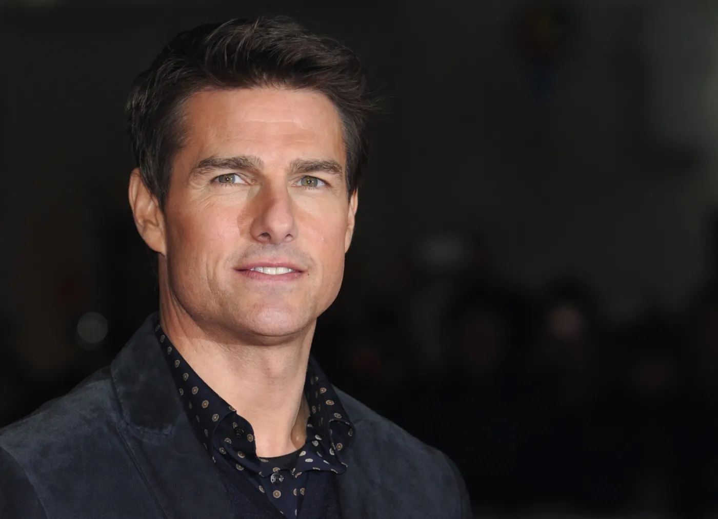 4385205-tom-cruise.jpg