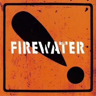 4391637-firewater.jpg