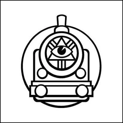 4391659-babu-krol.jpg