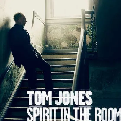 4391819-tom-jones.jpg