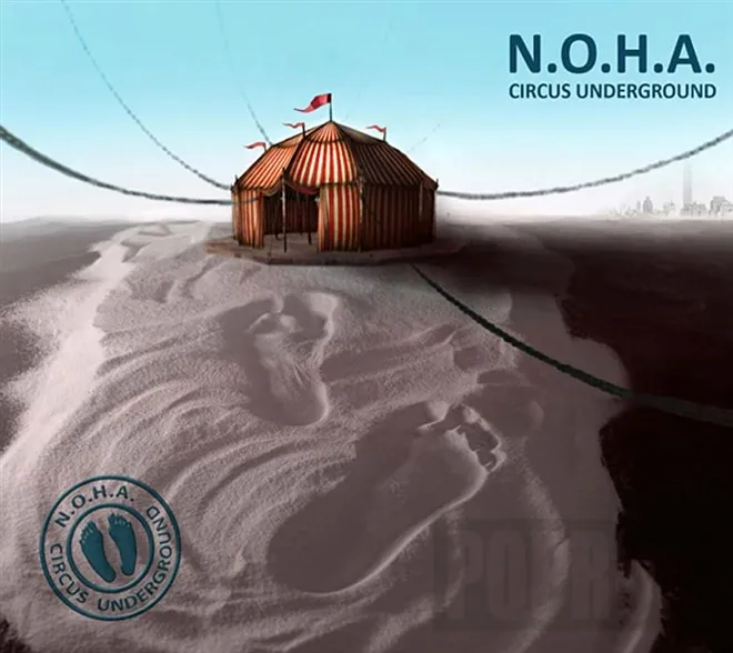 4391841-n-o-h-a.jpg