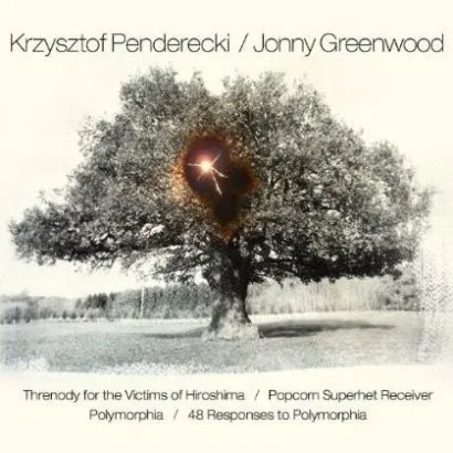 4394271-greenwood.jpg