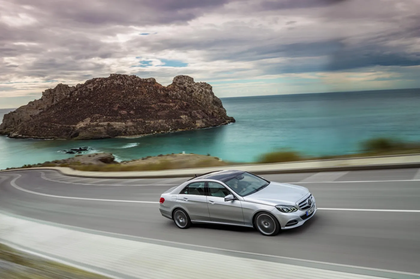 4398977-merc-ok.jpg