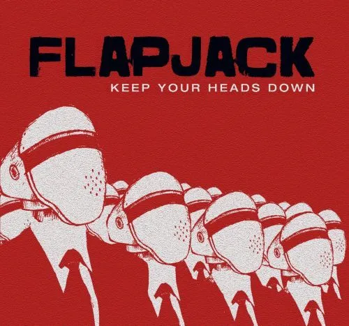 4418523-flapjack.jpg