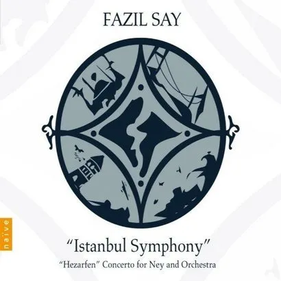 4418613-fazil-say.jpg