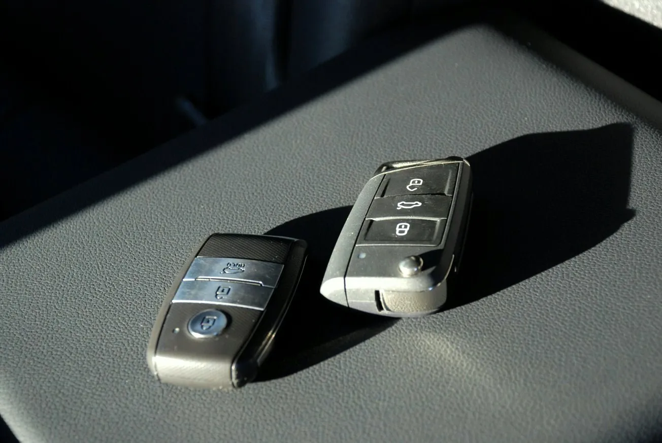 4418212-2-30-fot.jpg