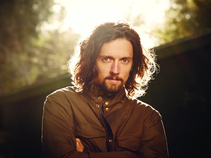 4805008-jason-mraz.jpg