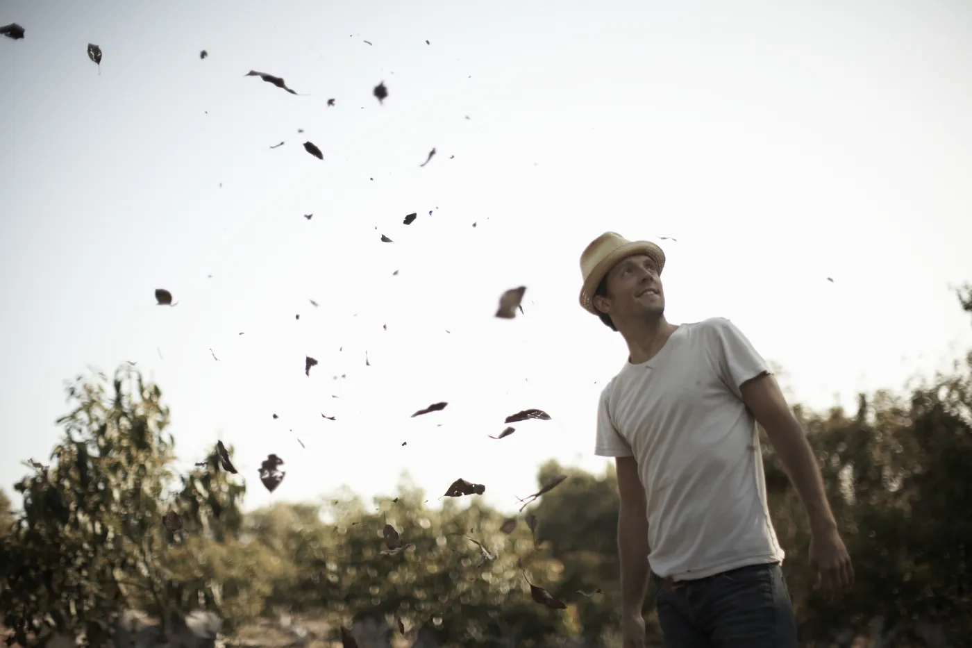 4805089-jason-mraz.jpg