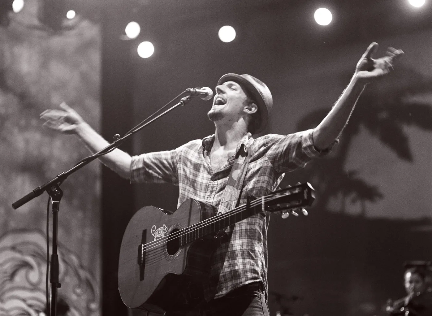 4805393-jason-mraz.jpg