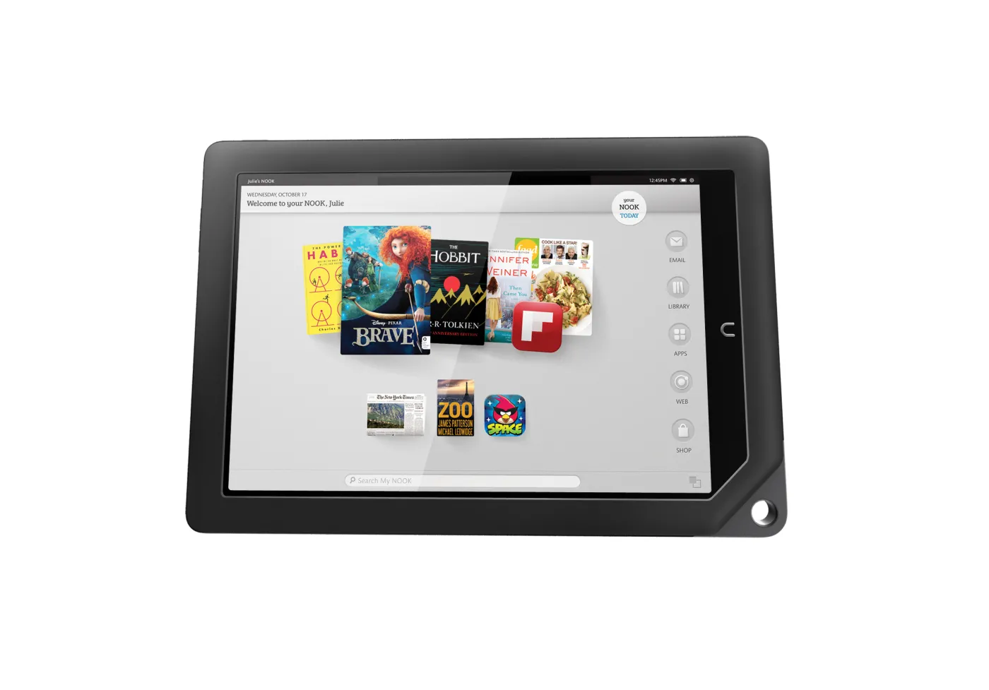 4808912-nook-hd.jpg