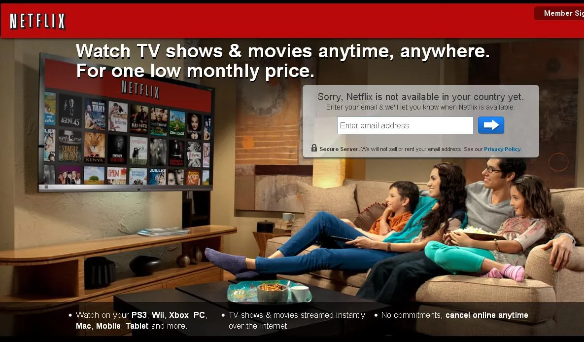 4808998-netflix.jpg