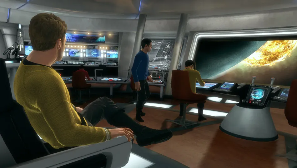 4810309-star-trek.jpg