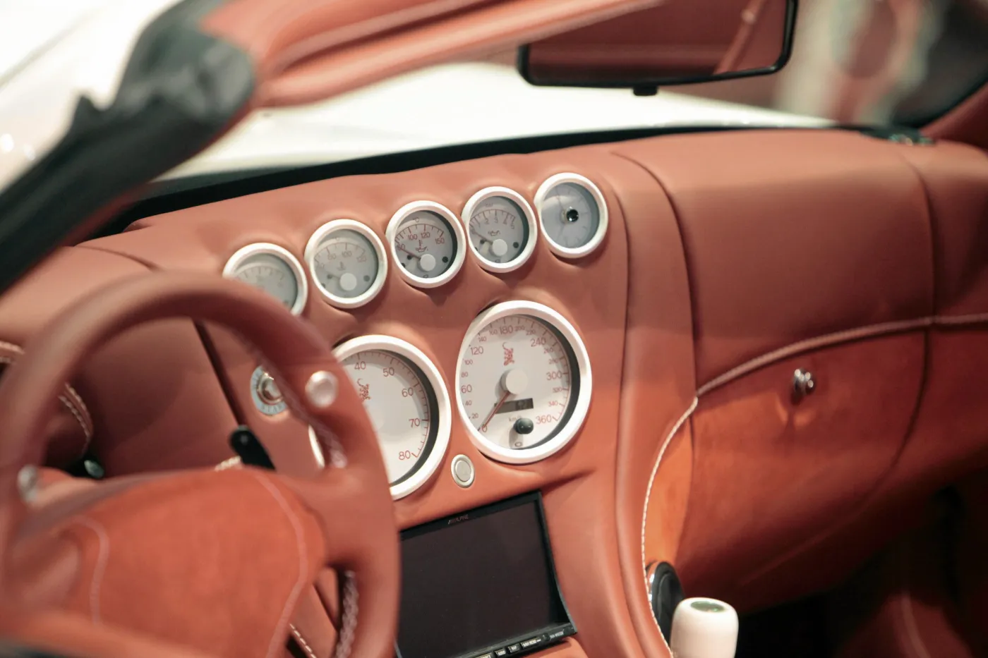 4811645-moto-ps2.jpg