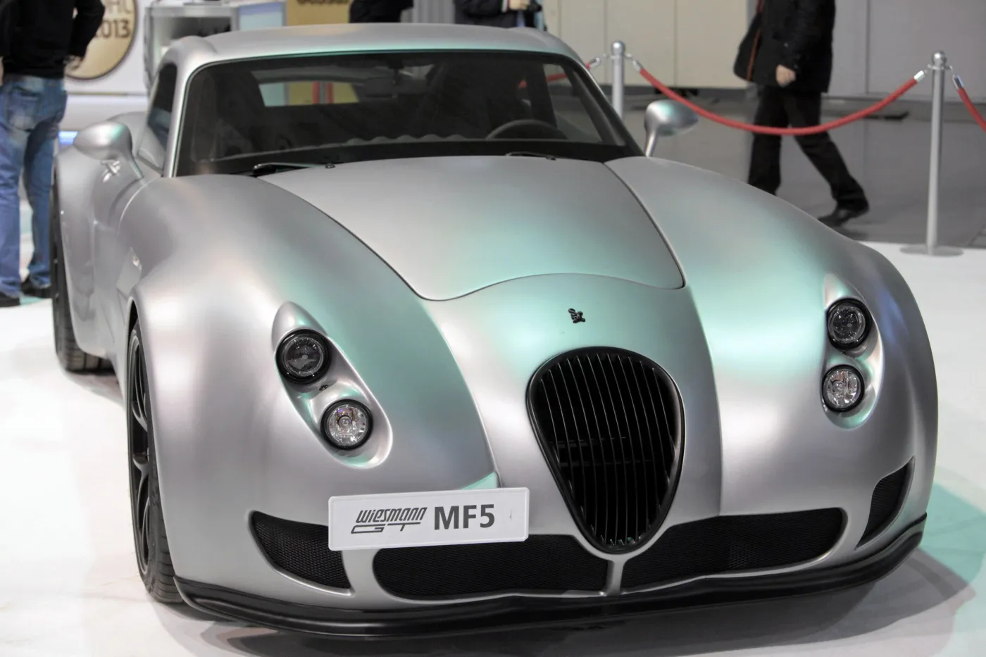 4812189-moto-ps62.jpg