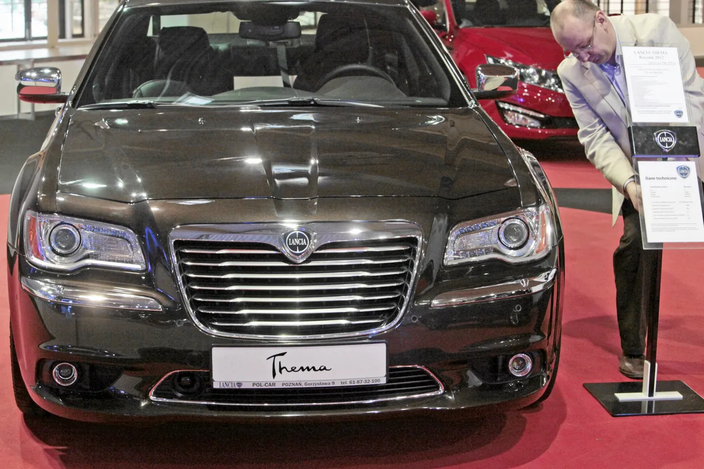 4812247-moto-ps66.jpg