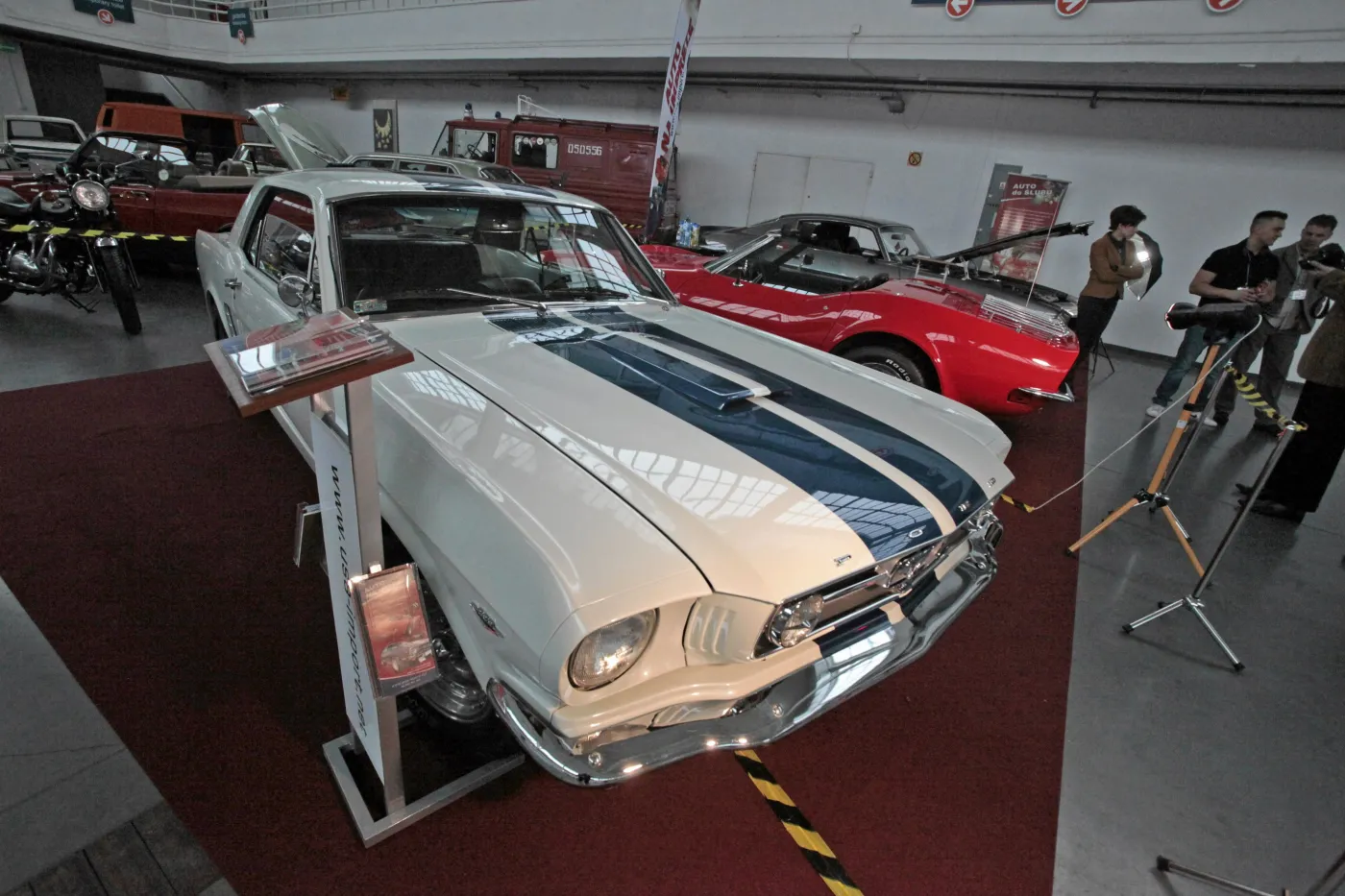 4812276-moto-ps80.jpg