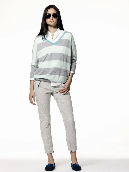 4818455-lato-2013.jpg
