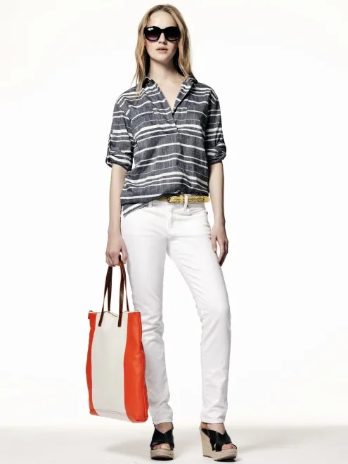 4818715-lato-2013.jpg