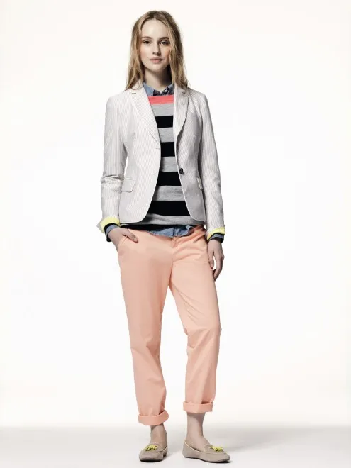 4818272-lato-2013.jpg