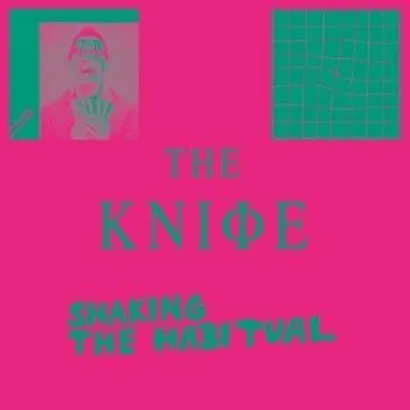 4828129-the-knife.jpg