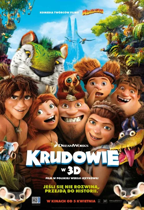 4806842-krudowie.jpg