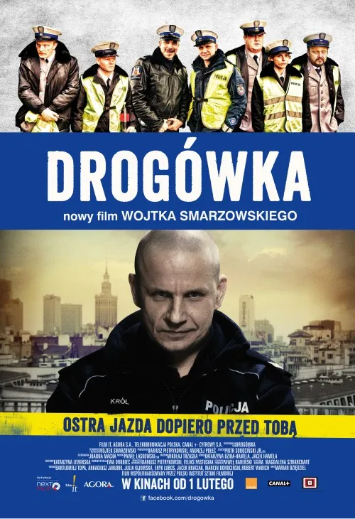 4832544-drogowka.jpg