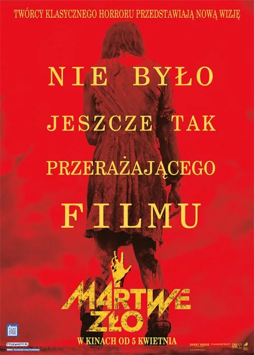 4834599-martwe-zlo.jpg