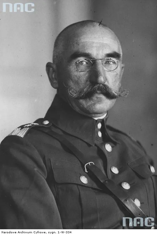 4832918-katyn-1940.jpg