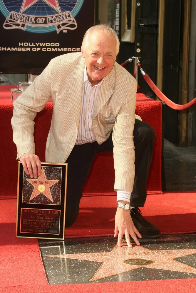 4838792-tim-rice.jpg