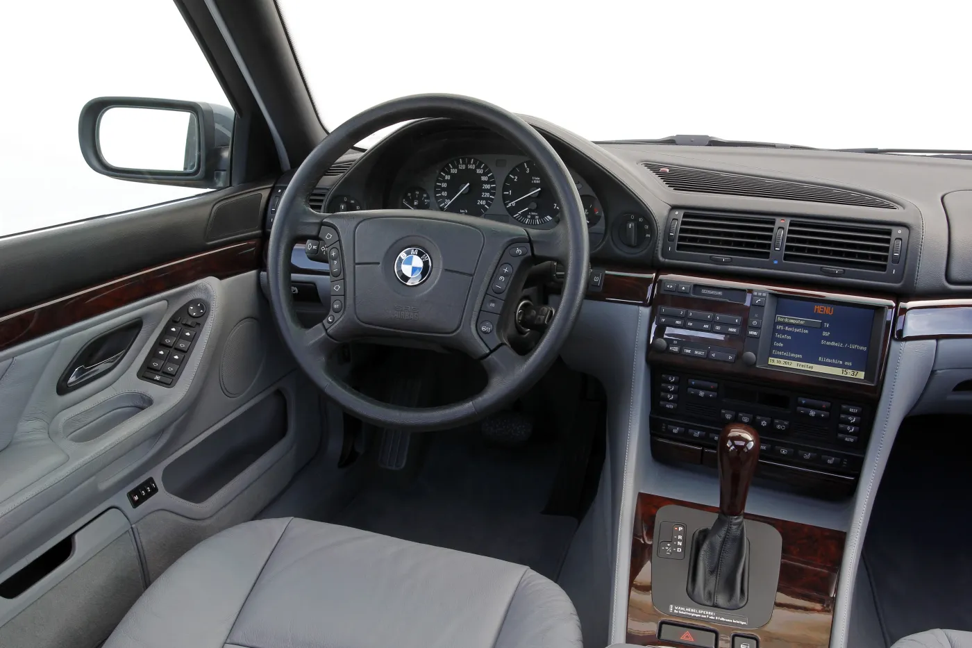 4839676-p90106951.jpg