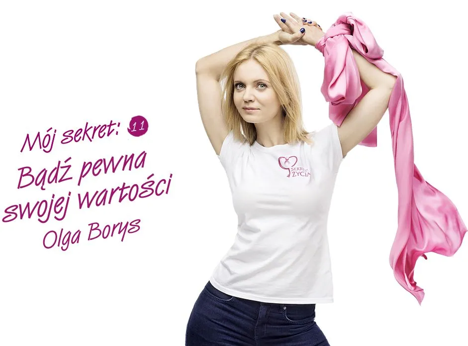 4842076-olga-borys.jpg