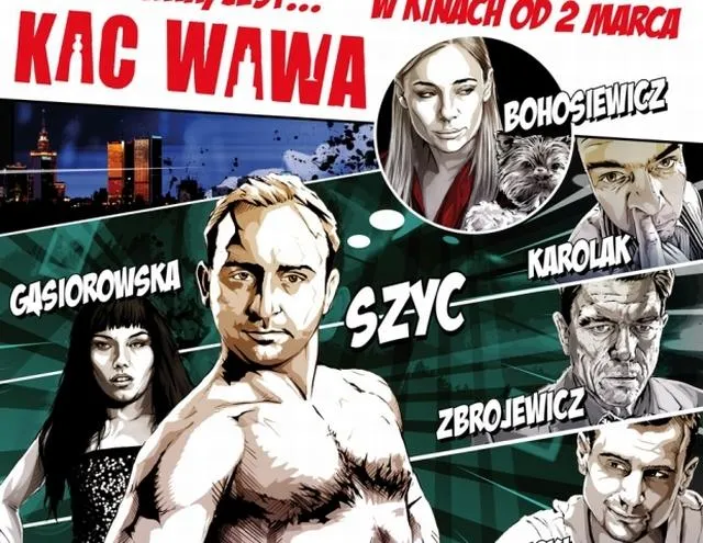 4846421-kac-wawa.jpg