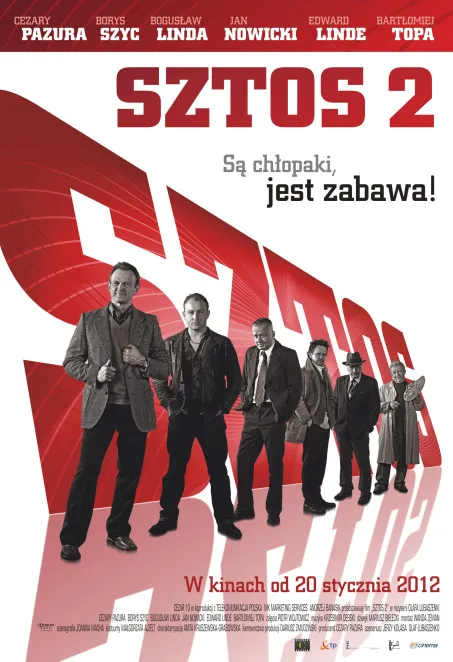 4846503-sztos-2.jpg