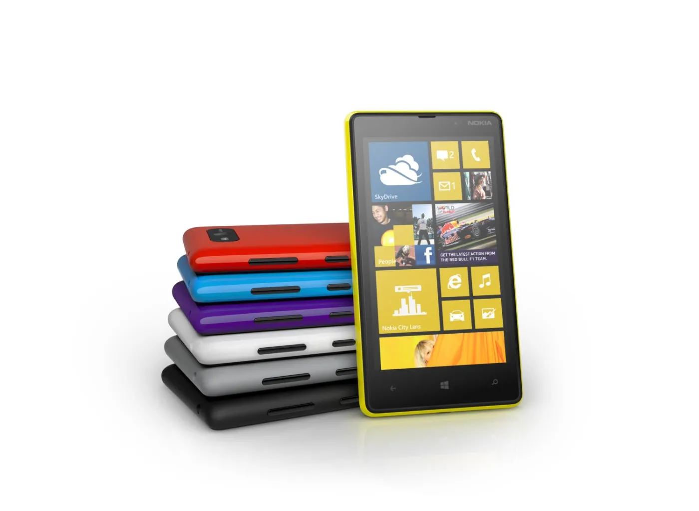 4291237-lumia-820.jpg