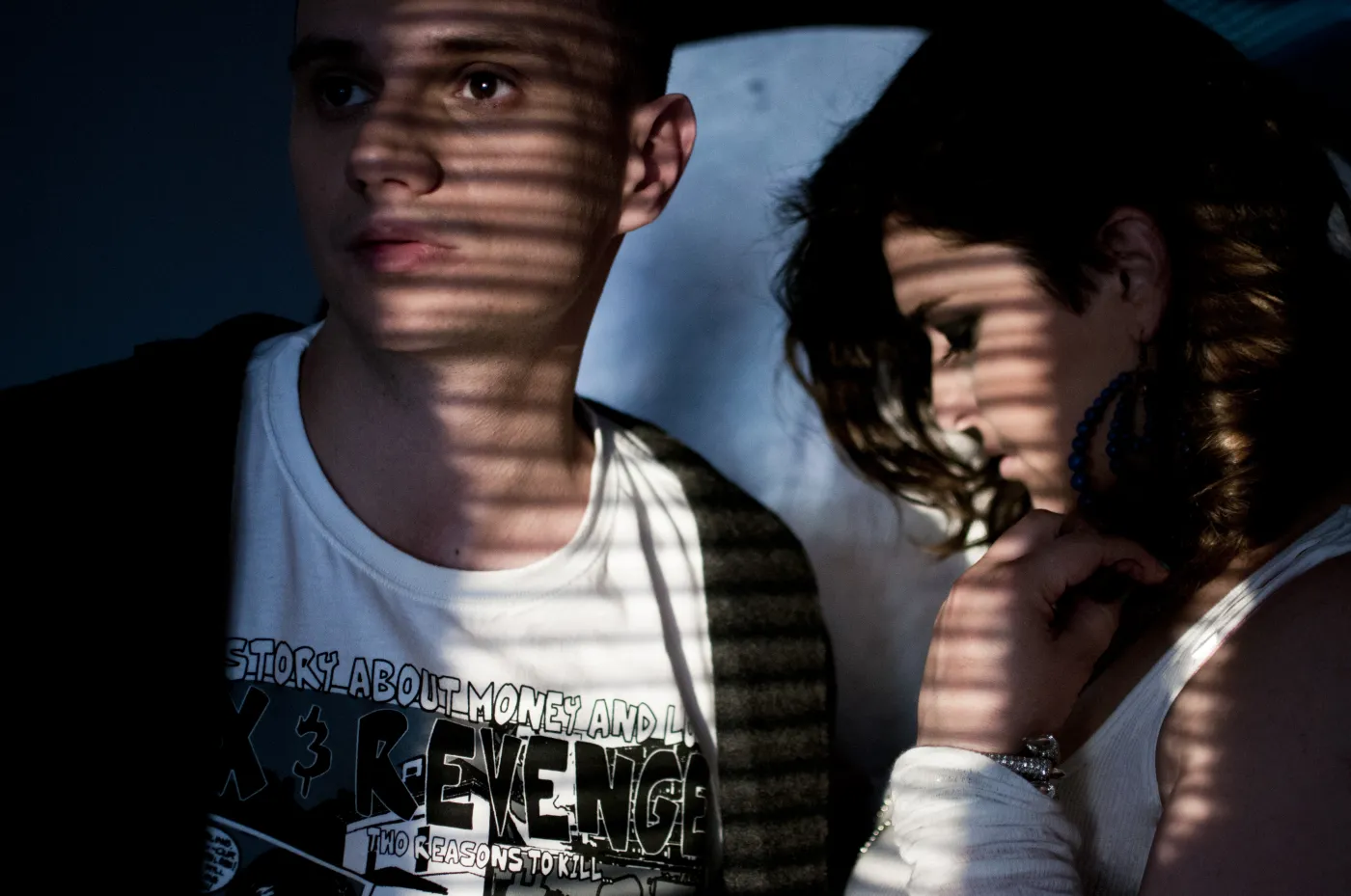 4872975-mashmish.jpg