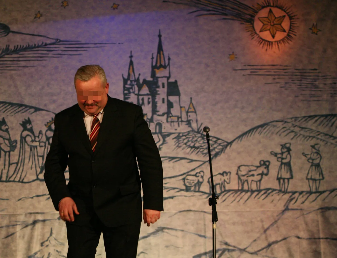 Mirosław K.