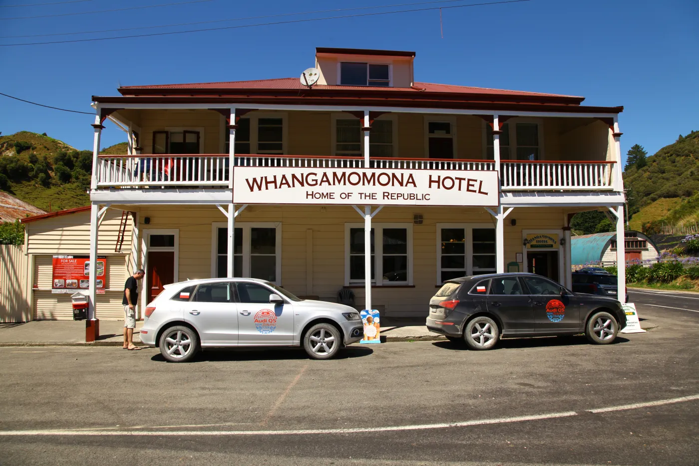 4882847-img-1704.jpg