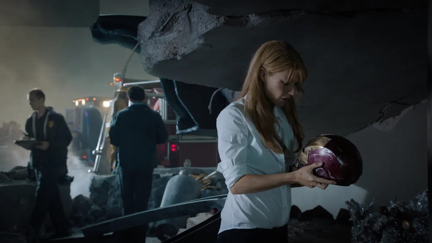 4925545-iron-man-3.jpg