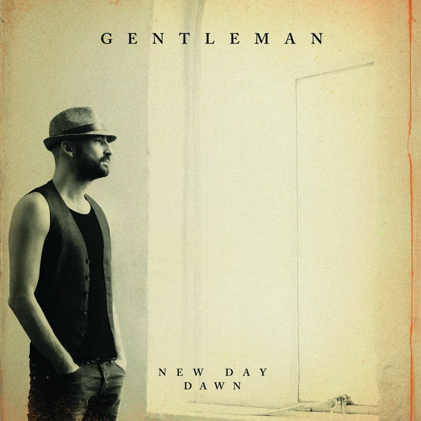 4911743-gentleman.jpg
