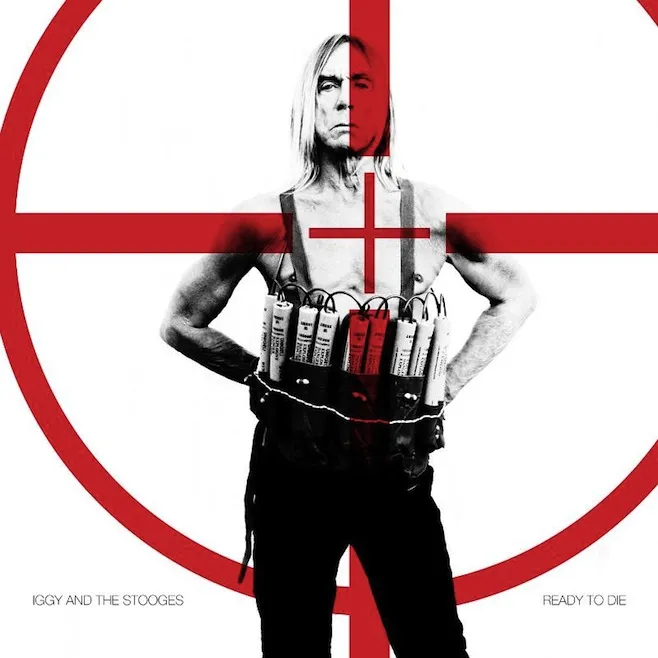 4911772-iggy-pop.jpg