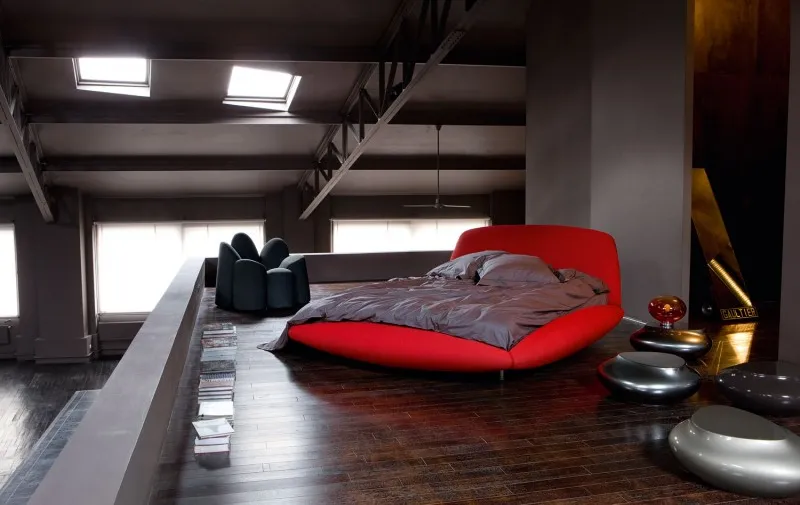 4914909-sypialnia.jpg